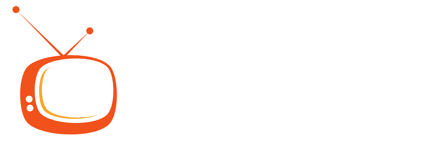 Playvora